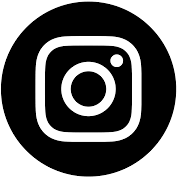 Instagram objednávky tetování